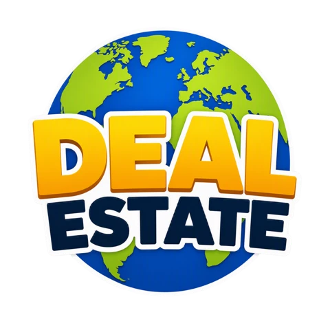 Deal Estate